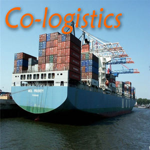 Agente de envío de Amazon FBA de <span class=keywords><strong>China</strong></span> a <span class=keywords><strong>Argentina</strong></span> Tarifas de flete marítimo puerta a puerta <span class=keywords><strong>LCL</strong></span> + Express - Product Image 6