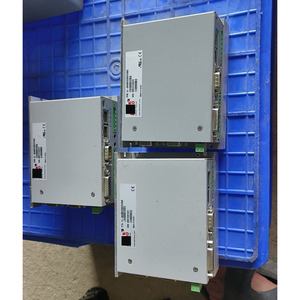 Unidad G-BAS6/230FEHN2 para ELMO G-BAS6/230FEHN2 - Product Image 4