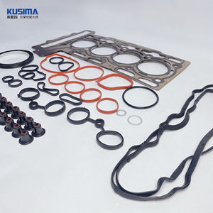 ชุดซ่อมเครื่องยนต์ KUSIMA สำหรับ BMW MINI รุ่น N12B14A/N12B16A/ N16B16A 854 1.4L/1.6L - Product Image 3