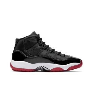 Amazing Wholesale air jordan 6 For Maximum Acceleration - Alibaba.com