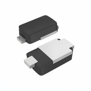 SE07PD-E3/85A In Stock DO-220AA Buy Electronics Components Online Single Diodes - Product Image 1