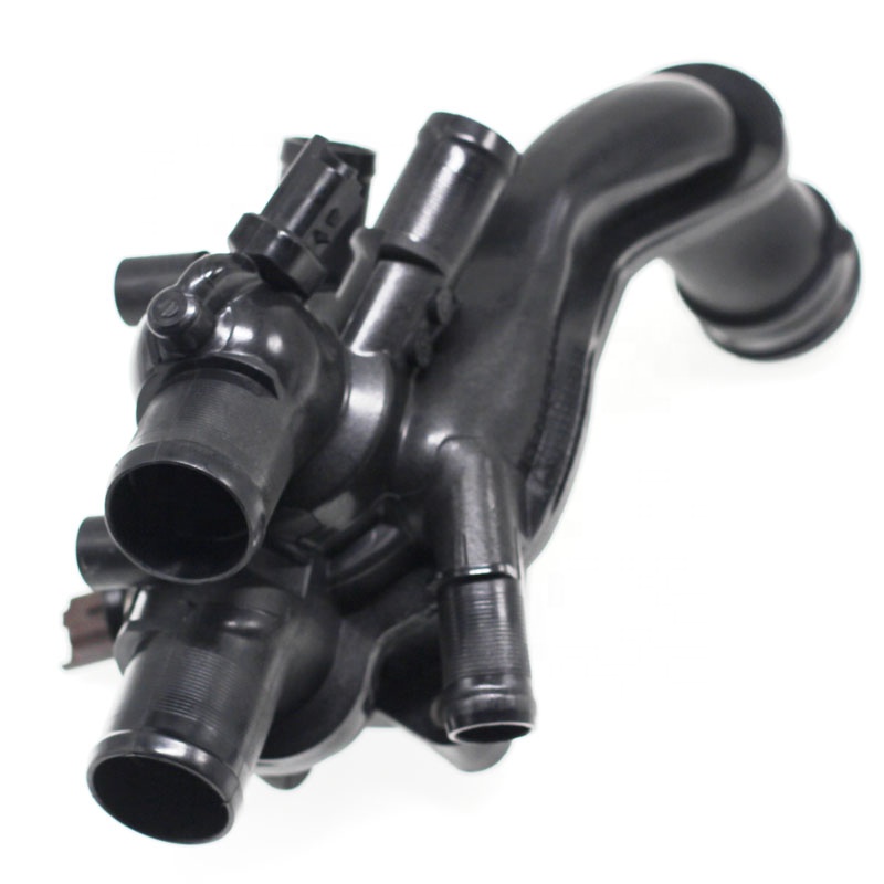 Thermostat Housing 1336Z6 for CITROEN C4 DS3 PEUGEOT 207