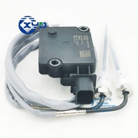 Capteur de température d'eau XINYIDA A057k390 5461618 pour pièces Cummins 5461618-a057k390