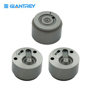 เปอโยต์วาล์วควบคุม SCV อะไหล่เครื่องยนต์เหล็กความเร็วสูงคุ้มค่าเงินคุณภาพสูงสำหรับรถดีเซล - Product Image 5