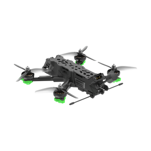 Nazgul Evoque F4 6S HD - Product Image 4
