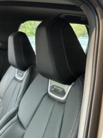 Audi Q4 E-tron 2024 Audi Q4 E-tron SUV Pure Electric Luxury EV New Energy Vehicle Made in China-50 Q4 Etron SUV
