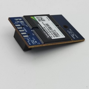 AP- CER AP-UM016GA-11CS-4MSTM 16GB ระบบจัดเก็บข้อมูลแบบฝัง USB MLC DOM - Product Image 3