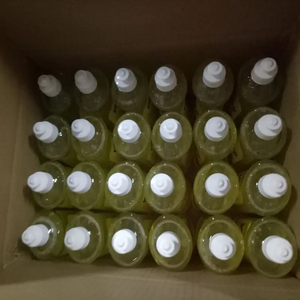 Eco-Friendly Multi-Purpose <strong>Liquid</strong> Soap Old Style Household Cleaning Detergent 500ml Factory Wholesale Lemon <strong>Dishwashing</strong> <strong>Liquid</strong> - Product Image 4