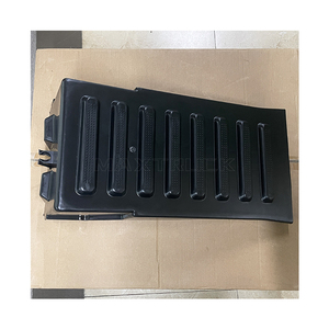 KARNO <span class=keywords><strong>Prix</strong></span> compétitif Pièces pour camion lourd Pièces pour carrosserie de camion OEM 7420851544 Couvercle de <span class=keywords><strong>batterie</strong></span> pour RVI Premium DXI - Product Image 4