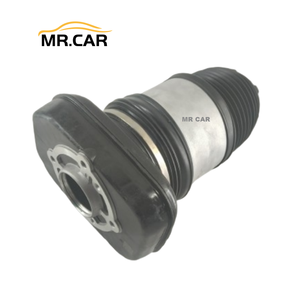 Kits de réparation <span class=keywords><strong>I3</strong></span> G28 Amortisseur arrière à ressort pneumatique de remplacement pour <span class=keywords><strong>BMW</strong></span> 37105A49DE1 37105A49DE2 - Product Image 4