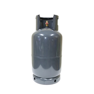 <span class=keywords><strong>Bombola</strong></span> di Gas Vuota da <span class=keywords><strong>15</strong></span> kg, Prezzo Bombole GPL, <span class=keywords><strong>Bombola</strong></span> GPL Ghana - Product Image 1
