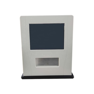 Оборудование для ухода за кожей лица - Product Image 3