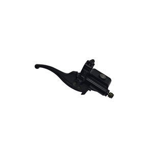 Maître-<span class=keywords><strong>cylindre</strong></span> de frein avant gauche pour <span class=keywords><strong>Polaris</strong></span> Scrambler 400 500 1995-2002 OEM 2050073 2010197 Pièces détachées ATV UTV - Product Image 5