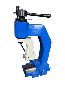 Concave & Convex Radius Dresser Device for Grinding Wheel <b>Profile</b> High-Precision Wheel Forming <b>Tool</b> - Product Image 3