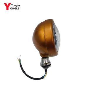 Phare de voiture vintage Lvtong Dafeng Fengri Watson Vertical <span class=keywords><strong>OLIVER</strong></span>, idéal pour les bureaux de vente immobilière et la visite des maisons - Product Image 4