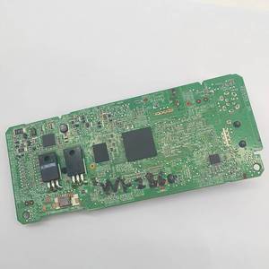 Placa base de 14 pines CG19 compatible con Epson WorkForce WF-2865 WF-2860 WF-2861 - Product Image 3