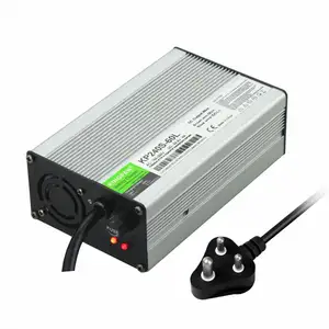 Зарядное устройство Daly smart BMS 24 В lifepo4 8s bms lifepo4 30A-500A с UART 485 CAN BT fan lifepo4 bms 8s kingpan