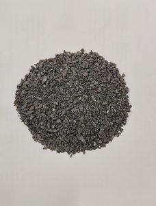 Brown Fused Aluminum Oxide BFA Abrasive Grit High Purity for <b>Sandblasting</b> Grinding Polishing Refractory Bulk Supply - Product Image 3