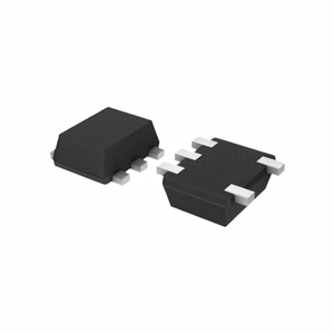 Power Management (PMIC) BOM IC In Stock SOT 665 Buy Electronics Components Online BD5250FVE-TR - Product Image 1