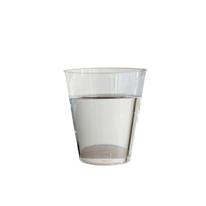 Suministro directo de fábrica de aceite de transferencia de calor Precios al por mayor Aceite mineral <span class=keywords><strong>para</strong></span> procesos de transferencia de calor de calderas y endurecimiento de acero. - Product Image 2