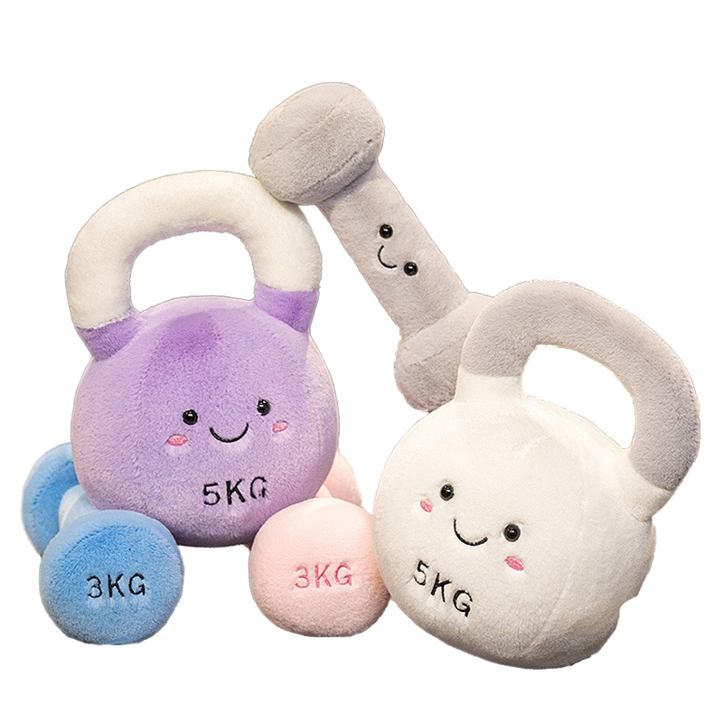 Cross-border-Creative-Soft-