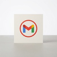 Abonnement Google Workspace |   Gmail professionnel premium, adresse e-mail personnalisée, stockage cloud abondant.