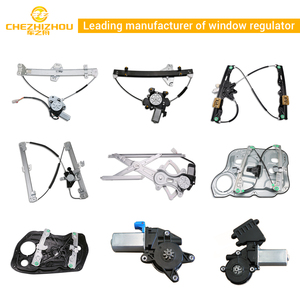 <span class=keywords><strong>Motor</strong></span> de ventanilla eléctrica 5065470AB 5065470AD 5065470AF 742-319 para CHRYSLER 300 05-10 DODGE CHARGER 06-10 MAGNUM 05-08 FR <span class=keywords><strong>Motor</strong></span> elevador - Product Image 3