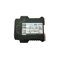 Convertisseur de protocole Hart Passerelle HART vers Modbus