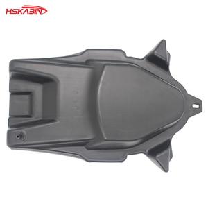 Tanque de Combustible para Motocicleta Todoterreno KB New Porschel Motocross KTM350, Botella Original J5 J1, 1 Año de Garantía - Product Image 2