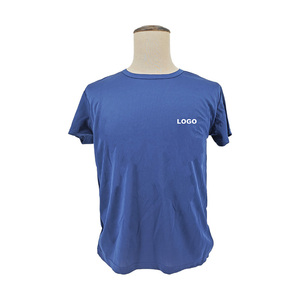 Cadeaux promotionnels AI-MICH pour les salons professionnels, ensemble de cadeaux, sac fourre-tout, t-shirt personnalisé avec logo - Product Image 5