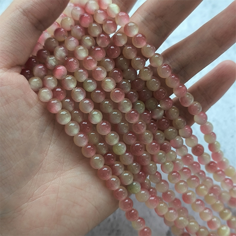 6mm Color-1