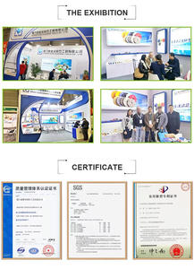 Disco de Pulir de Diamante de 7 Pulgadas, Herramientas de Pulido de Diamante, Disco de Pulir de Diamante PCD para Eliminar Capas de Epoxi o Pegamento, Disco de Pulir PCD - Product Image 5