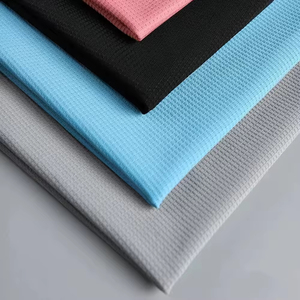 Appuie-tête/Support lombaire réglable de haute qualité, coussin en mousse à mémoire de forme confortable pour siège de voiture, pour la conduite - Product Image 6