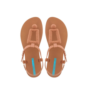 Art Printemps Eté Extérieur Mode <span class=keywords><strong>Plage</strong></span> <span class=keywords><strong>String</strong></span> Femmes Confortables Glissades Plates Légères et Imprimées Sandales d'Extérieur d'Été - Product Image 3