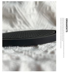 Portavasos Universales Antideslizantes Integrados en Adornos, Posavasos, Accesorios Interiores para Automóviles, Cubierta para Portavasos de Automóvil - Product Image 4