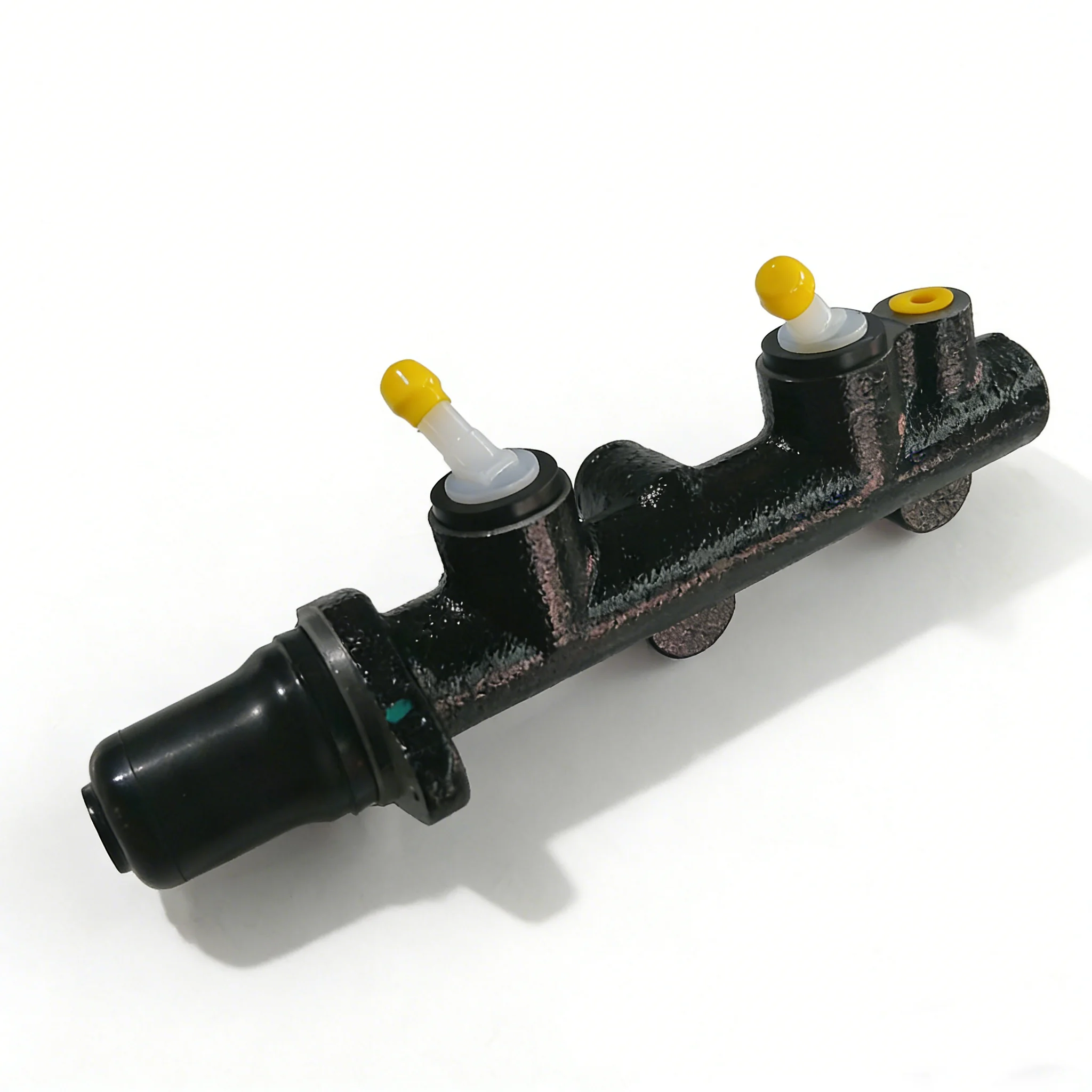 New Auto Parts High Quality 113611015BD Brake Master Cylinder for AUDI SEAT SKODA VAG VW 113611015BD