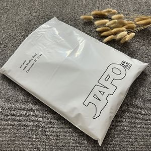 Bolsa de Envío Personalizada, Bolsa de Correo de Plástico, Bolsa de Mensajería, Bolsa de Envío para Ropa - Product Image 4