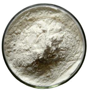 Vente en gros, matière première cosmétique, extrait de poudre d'<span class=keywords><strong>escargot</strong></span> naturel pur - Product Image 3