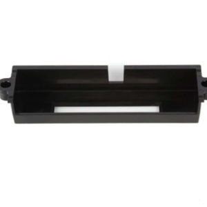 ถาดใส่ตลับเกมแบบไม่จำกัดภูมิภาคสำหรับเครื่อง Nintendo 64 สำหรับซ่อมแซมและอุปกรณ์เสริม N64 - Product Image 2