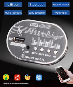 Auto Eléctrico para Niños Grandes, Venta al por Mayor, 12 Voltios, 4x4, 2 Plazas, Control Remoto, Camioneta Grande <span class=keywords><strong>Mack</strong></span> para que los Niños Conduzcan - Product Image 3