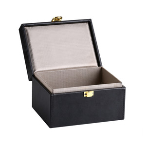 Boîte <span class=keywords><strong>Faraday</strong></span>, blocs <span class=keywords><strong>de</strong></span> signal pour <span class=keywords><strong>téléphone</strong></span> intelligent, <span class=keywords><strong>cage</strong></span> pour clés <span class=keywords><strong>de</strong></span> voiture - Product Image 6