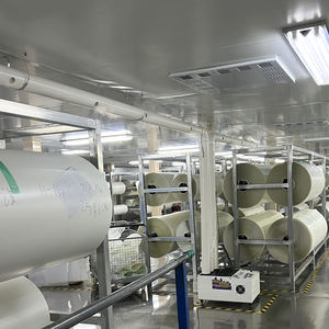 <span class=keywords><strong>Película</strong></span> <span class=keywords><strong>de</strong></span> TPU resistente <span class=keywords><strong>de</strong></span> 7,5 mil a prueba <span class=keywords><strong>de</strong></span> rayos UV, pegatina <span class=keywords><strong>de</strong></span> revestimiento para coche resistente a los arañazos para protección <span class=keywords><strong>de</strong></span> vehículos <span class=keywords><strong>de</strong></span> carretera, <span class=keywords><strong>película</strong></span> PPF resistente a Chip <span class=keywords><strong>de</strong></span> <span class=keywords><strong>roca</strong></span> - Product Image 5