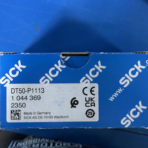 Nuevo y original | Sensores fotoeléctricos enfermos: | N W12. ° de pedido: 1053545 - Product Image 5