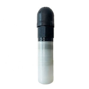 <span class=keywords><strong>DBDS</strong></span> 6 K1X/200 Rexroth Soupape de sécurité à commande directe R900423724 - Product Image 2