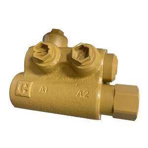 256-0247 แขนโยกสำหรับเครื่องยนต์รุ่น 256-0247 - Product Image 1