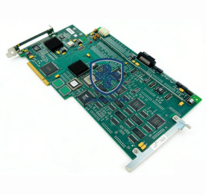 00-886237-01 - OEC - C-Arm - Placa de puente Cine Bridge - Product Image 1