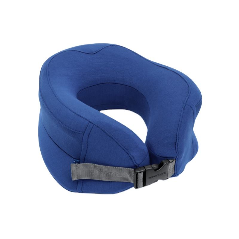 สีน้ำเงิน