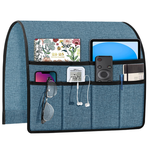 Ultimate Comfort Collection Sofa <strong>Caddy</strong> Remote Holders Recliner Sofas <strong>Chairs</strong> &amp; Cinema Seating - Product Image 1