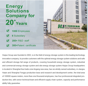 สถานีชาร์จรถยนต์ไฟฟ้าแบบเร็ว CCS2 ขนาด 60KW-440KW รุ่นใหม่ ติดตั้งบนพื้นมาตรฐาน IP55 - Product Image 2