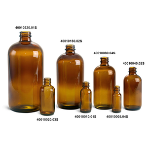 Fabricante Vegan <span class=keywords><strong>Vitamin</strong></span> <span class=keywords><strong>D3</strong></span> Oil 10000 Iu Fuente de grado alimenticio de algas Lichen 1.000.000 Iu/G Vegan <span class=keywords><strong>Vitamin</strong></span> <span class=keywords><strong>D3</strong></span> Oil - Product Image 4